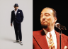 『TOKYO SPEAKEASY』今夜は、クレイジーケンバンド 横山剣さんと、Oh!Sharels 山崎廣明さんがご来店！