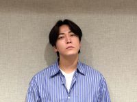 【亀梨和也】放送後記～2026年7月3週目～「ビールの定番といえば？」