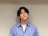 【亀梨和也】放送後記～2026年7月3週目～「ビールの定番といえば？」
