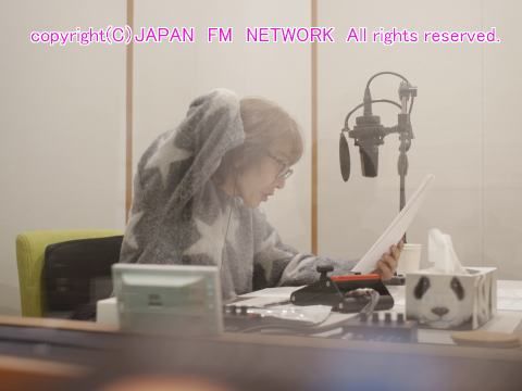 『坂番連想音楽会』109回目_26.01.27