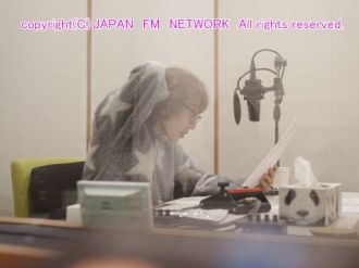 『坂番連想音楽会』109回目_26.01.27