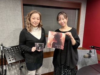 12月21日～「エイミー・ワインハウス」論 