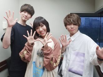 辛いのは苦手・・・！！ますだめしを克服せよ！！