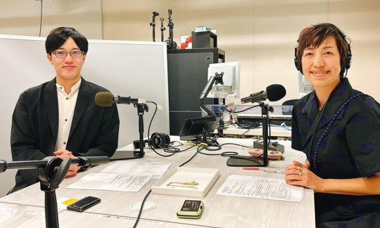 2024-07-12　第６回　株式会社KanazawaDiamond