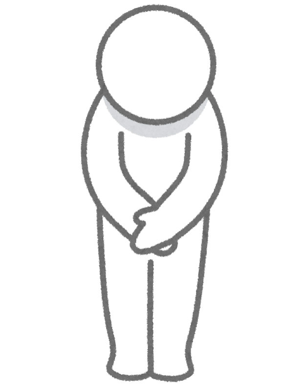 今日の華恵さんの音声コンテンツは、「今年もみなさん、ありがとうございました！」