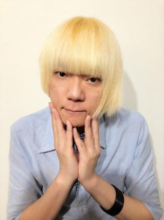 ◇◆お知らせ◆◇（2020/12/01）