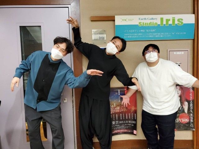 ２０２２．１０．２３