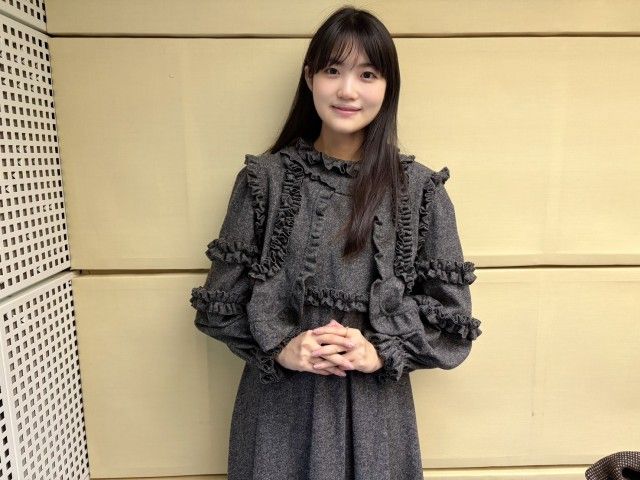 3月18日(火)SONG LIST