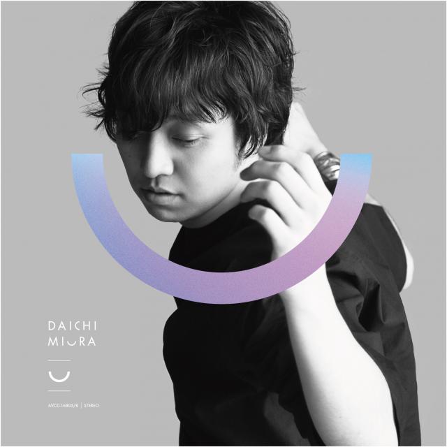 三浦大知②～変声期の先に見えた、三浦大知のスタイルを決定づけた
