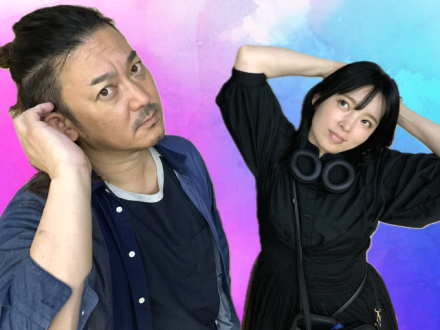 2024年5月23日(木)テーマ「最近のお気に入りお菓子！」！