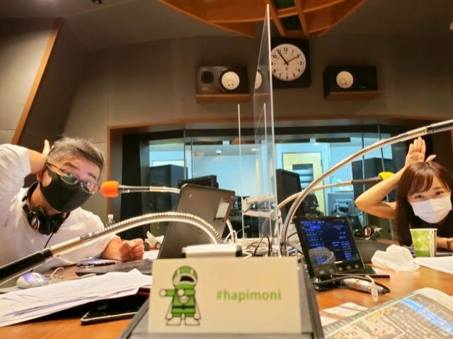 6月24日（水）Song List♪