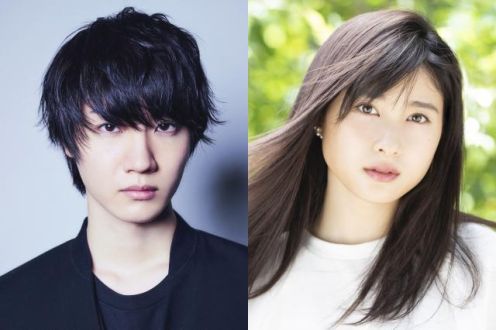 『TOKYO SPEAKEASY』今夜は桜田通さんと土屋太鳳さんが来店！