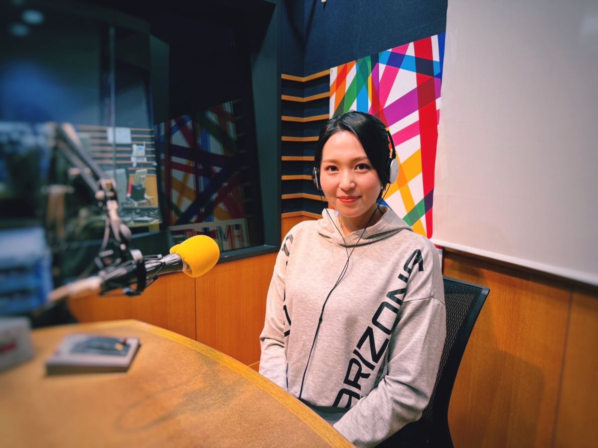 3/24 オンエア　PING PLAY YOUR BEST