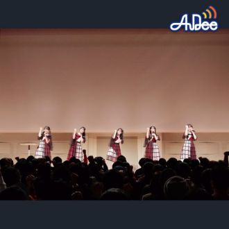 予告 3/14 (木曜日）夜6時配信 !【ばってん少女隊の九上昇！】は...