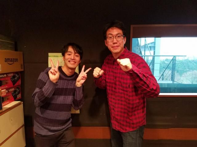 トゥインクル・コーポレーション芸人軍団