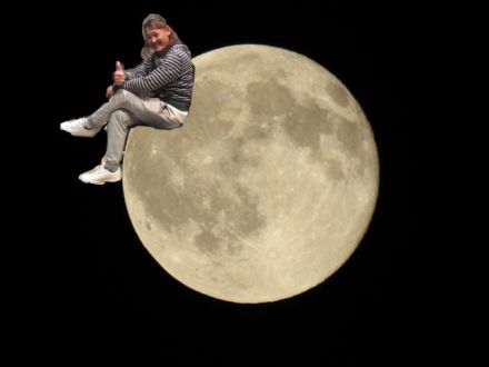 2018年11月22日(木)放送終了！