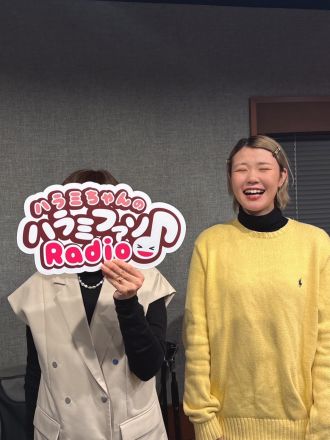 おかわり　200杯目～未公開トーク&amp;「もしもピアノが弾けたなら」プレイバック～