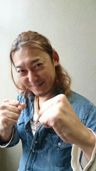 2016年9月29日（木）「300円以内のベストお菓子」