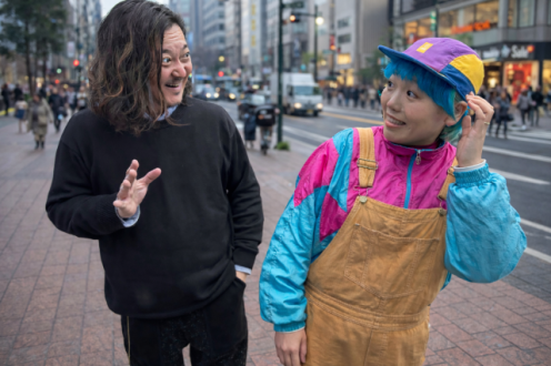 2026年2月3日（火）テーマ「あの時伝えたかった、あの一言…！」