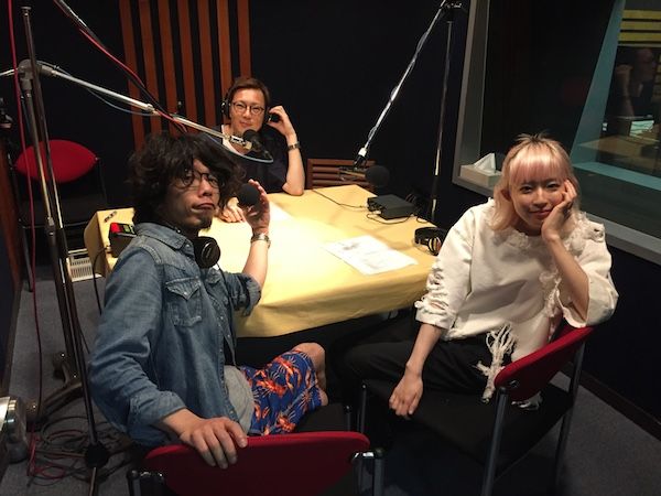 #37 ACCがおすすめ＜デートファッション＞を伝授！