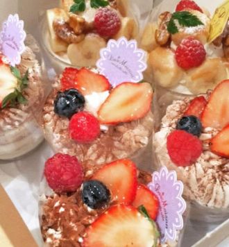 12月6日（水）今日の一コマ