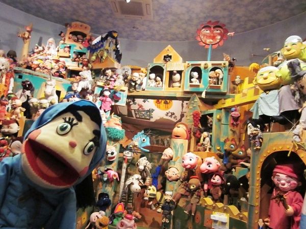 Vol.29 東かがわ市から、祝30周年！とらまる座＆とらまる人形劇カーニバル2022情報！（2210125OA）