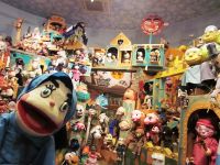 Vol.29 東かがわ市から、祝30周年！とらまる座＆とらまる人形劇カーニバル2022情報！（2210125OA）