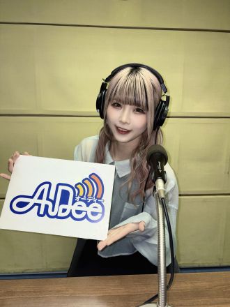 【配信46回目】Ayanoソロ♪嘘と日焼けとセブンの耳かきの話♪