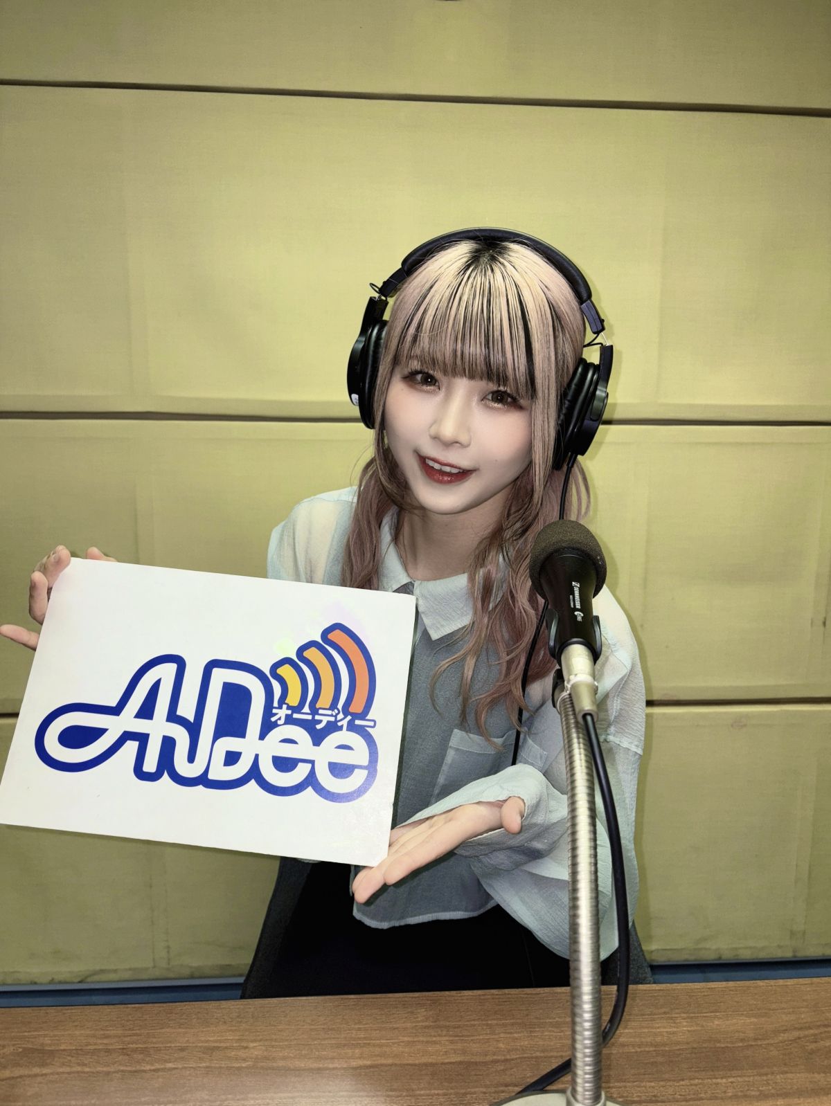 【配信46回目】Ayanoソロ♪嘘と日焼けとセブンの耳かきの話♪