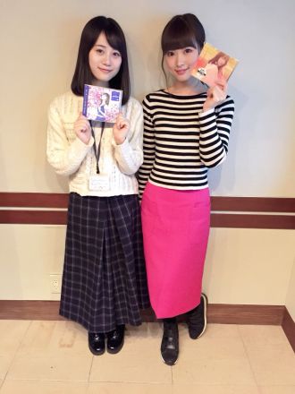 ♪オリジナルラジオドラマ #23「母からの電話」※未放送分パート大放出!!