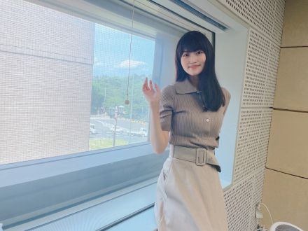 「いつも何度でも/ 木村弓」の歌詞を早見沙織が朗読♪『早見沙織の声に出して聴きたいJ-POP』第78回