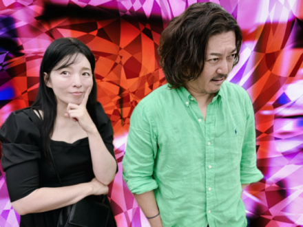 2024年8月22日（木）テーマ「この組み合わせが最高すぎる…」