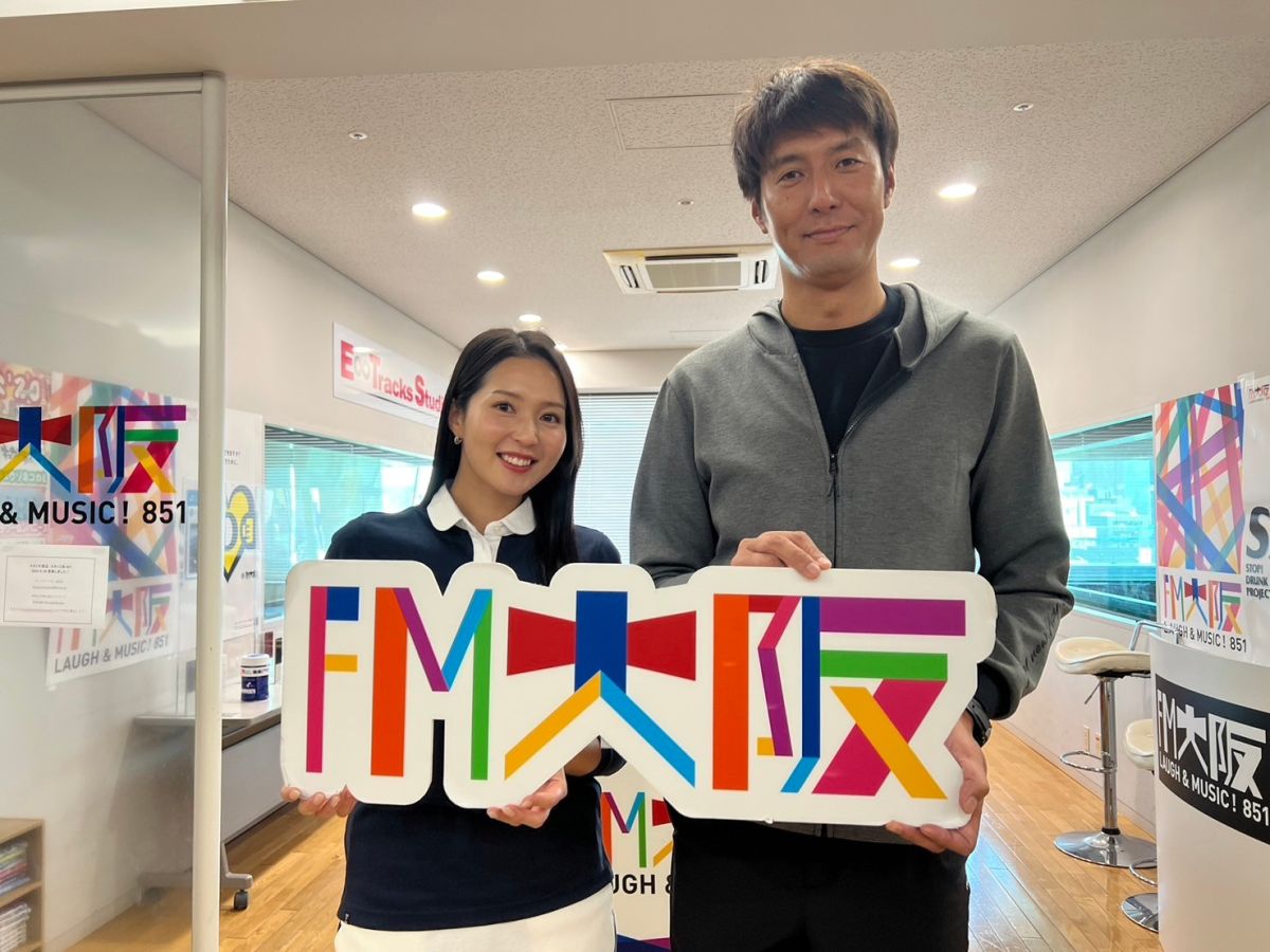 9/15 オンエア　PING PLAY YOUR BEST