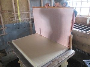 1300年の歴史！世界文化遺産・美濃和紙に出会う旅