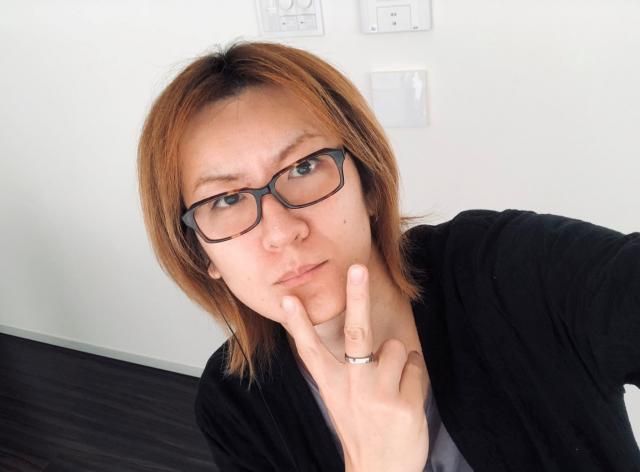 ( 'ω'o[ 今週のせるふわかしん ]o