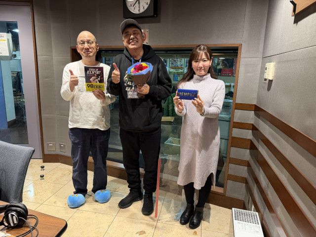 2025年11月23日サンフリこんかいのまとめ