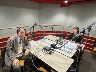 「笑顔のつながり」シーズン5～ダイバーシティを深めた「DEIB」とは？アデランス・グループの取組み