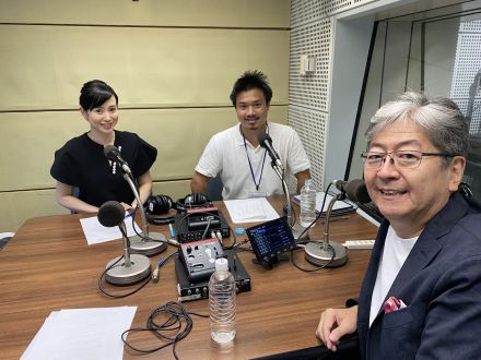 松本大さん（マネックスグループ会長）が語る「エンゲージメント＝対話」、そして日本の資本市場の未来とは・・・