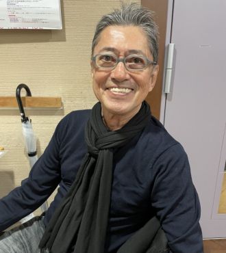 ＊今日のメニュー（11/21/月）