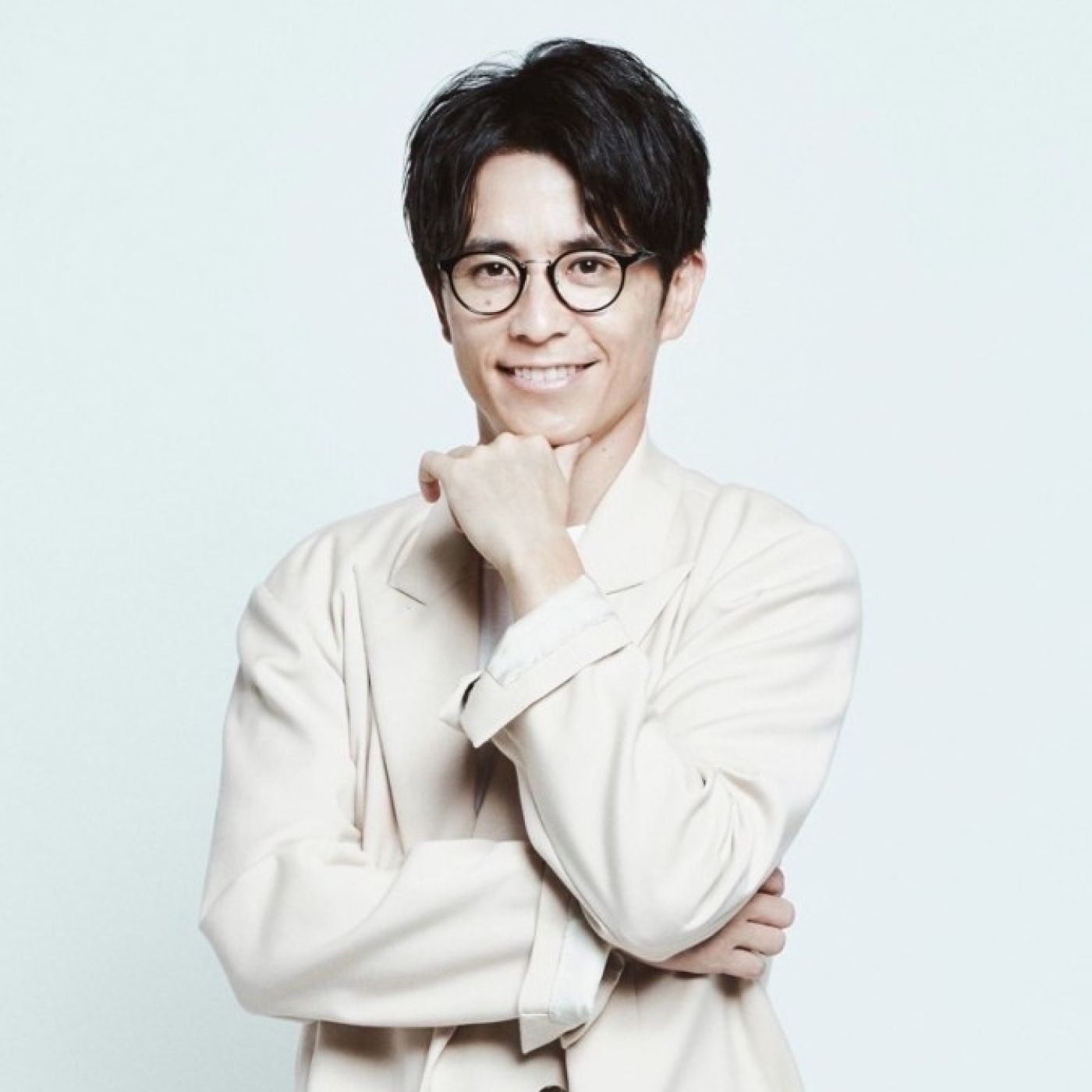 藤森慎吾