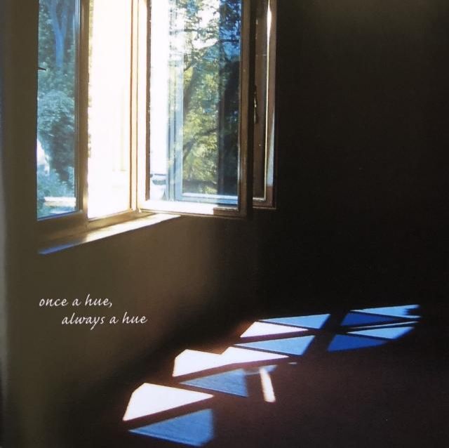 第25回目ジャケ買いバトルの勝敗の行方は・・・！？ 