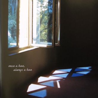 第25回目ジャケ買いバトルの勝敗の行方は・・・！？ 