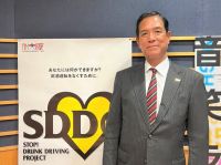 #50 Game Changer ゲスト：豊興 堀川社長 ②