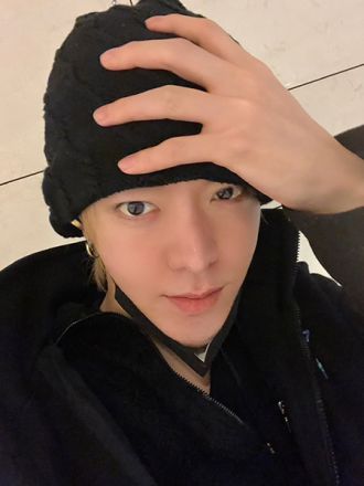 NCT 127 ユウタのYUTA at Home #145