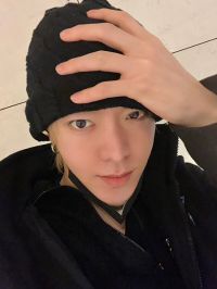 NCT 127 ユウタのYUTA at Home #145