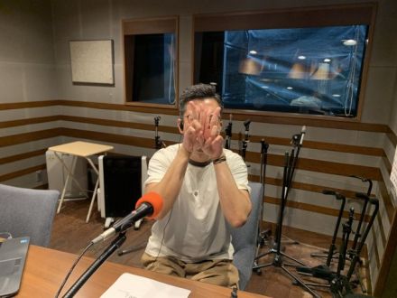 夏のスタミナ食材