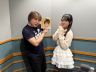 Flip The Records～B 面でも恋をして！～ディレクターズカット版#182  斉藤由貴「卒業 / 青春 」