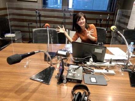 12月31日（木）はスペシャル・バージョン！