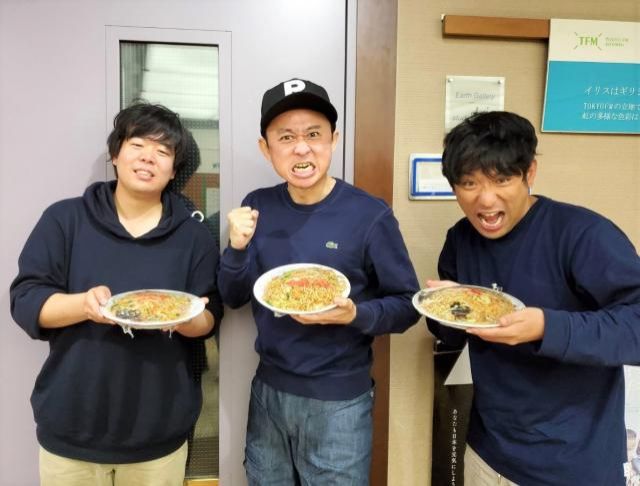 ２０１９．１０．２７