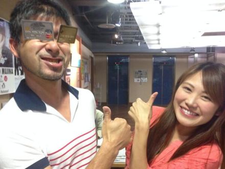 6月19日（木）のテーマは・・・